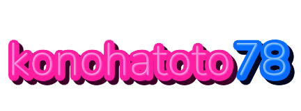 konohatoto78 — logo kanal