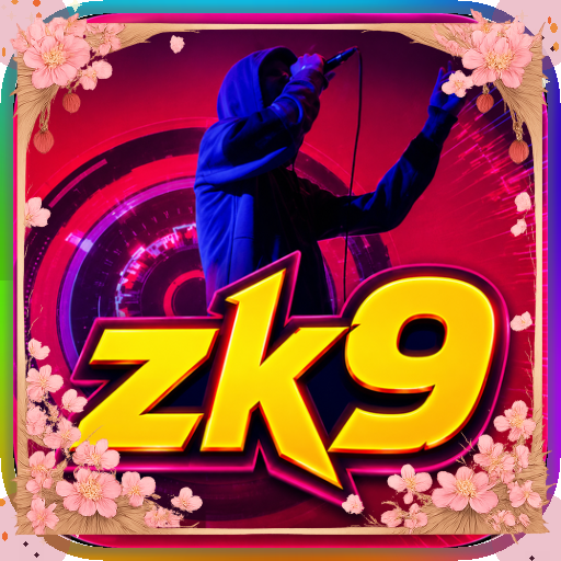 zk9 — galeri pratinjau Resmi APK